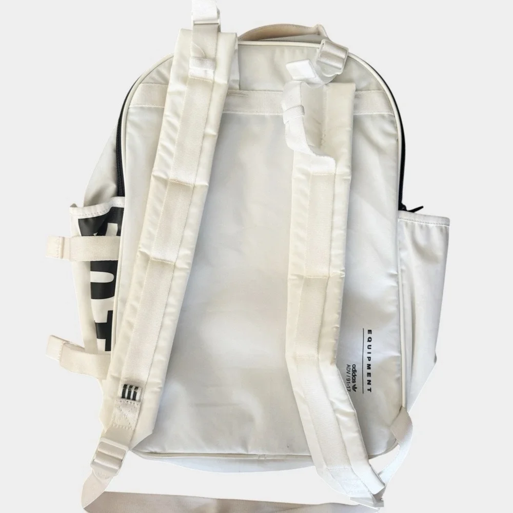 Adidas Originals EQT Classic BackPack
